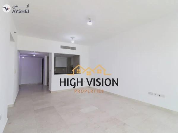 Marina Heights, Marina Square, Al Reem Island, Abu Dhabi