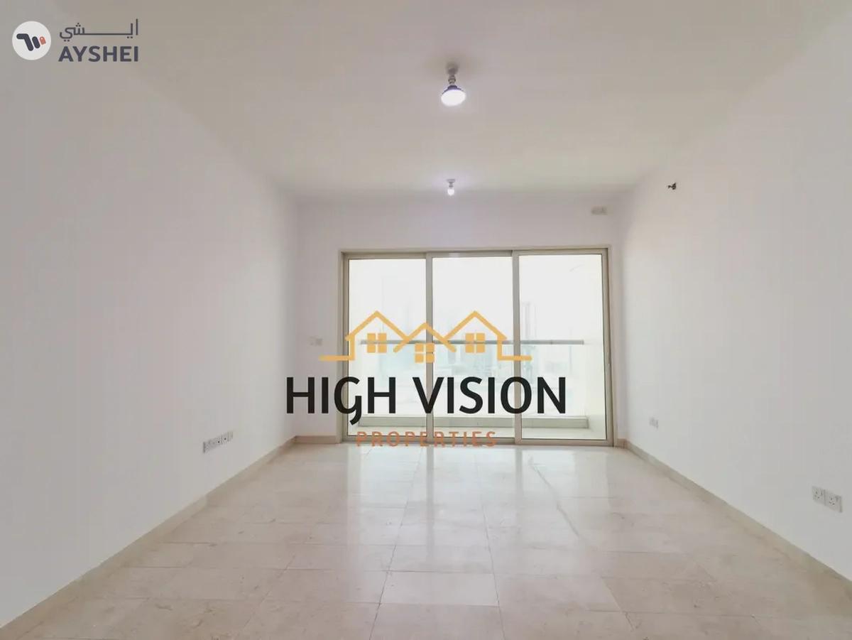 Marina Heights, Marina Square, Al Reem Island, Abu Dhabi-3-3