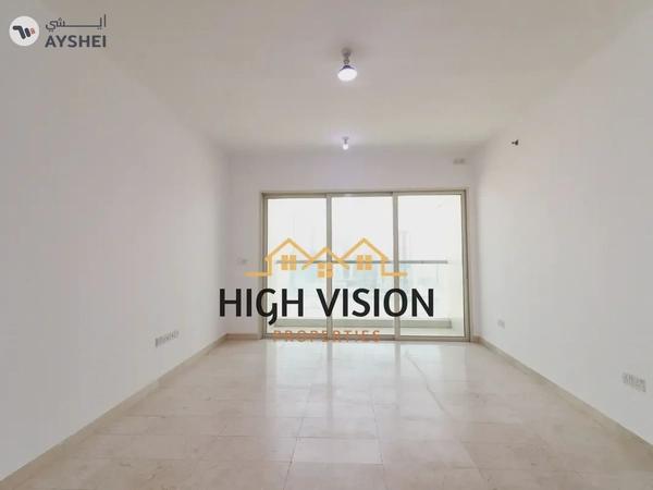 Marina Heights, Marina Square, Al Reem Island, Abu Dhabi