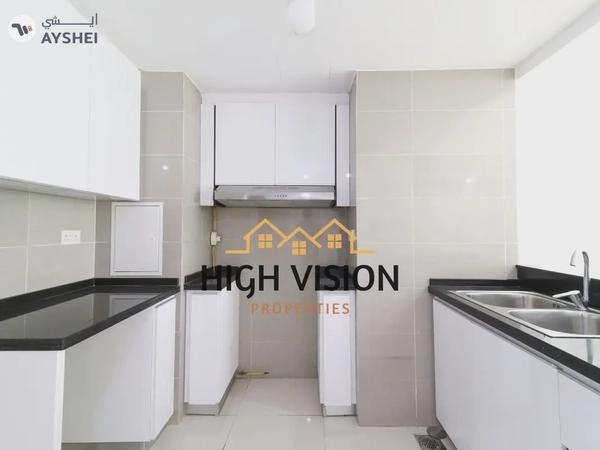 Marina Heights, Marina Square, Al Reem Island, Abu Dhabi