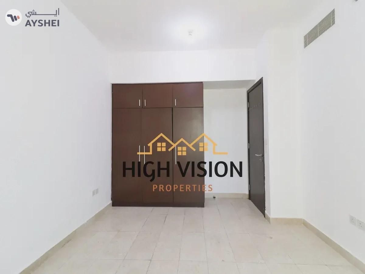 Marina Heights, Marina Square, Al Reem Island, Abu Dhabi-7-7