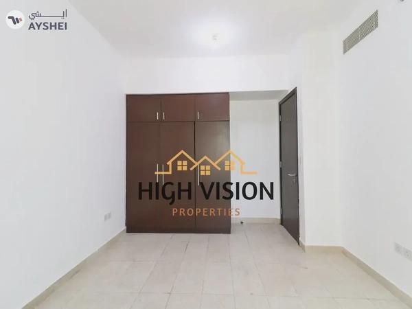 Marina Heights, Marina Square, Al Reem Island, Abu Dhabi