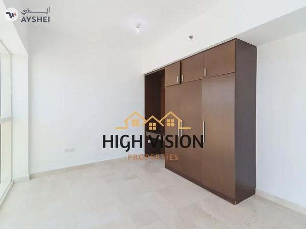 Marina Heights, Marina Square, Al Reem Island, Abu Dhabi