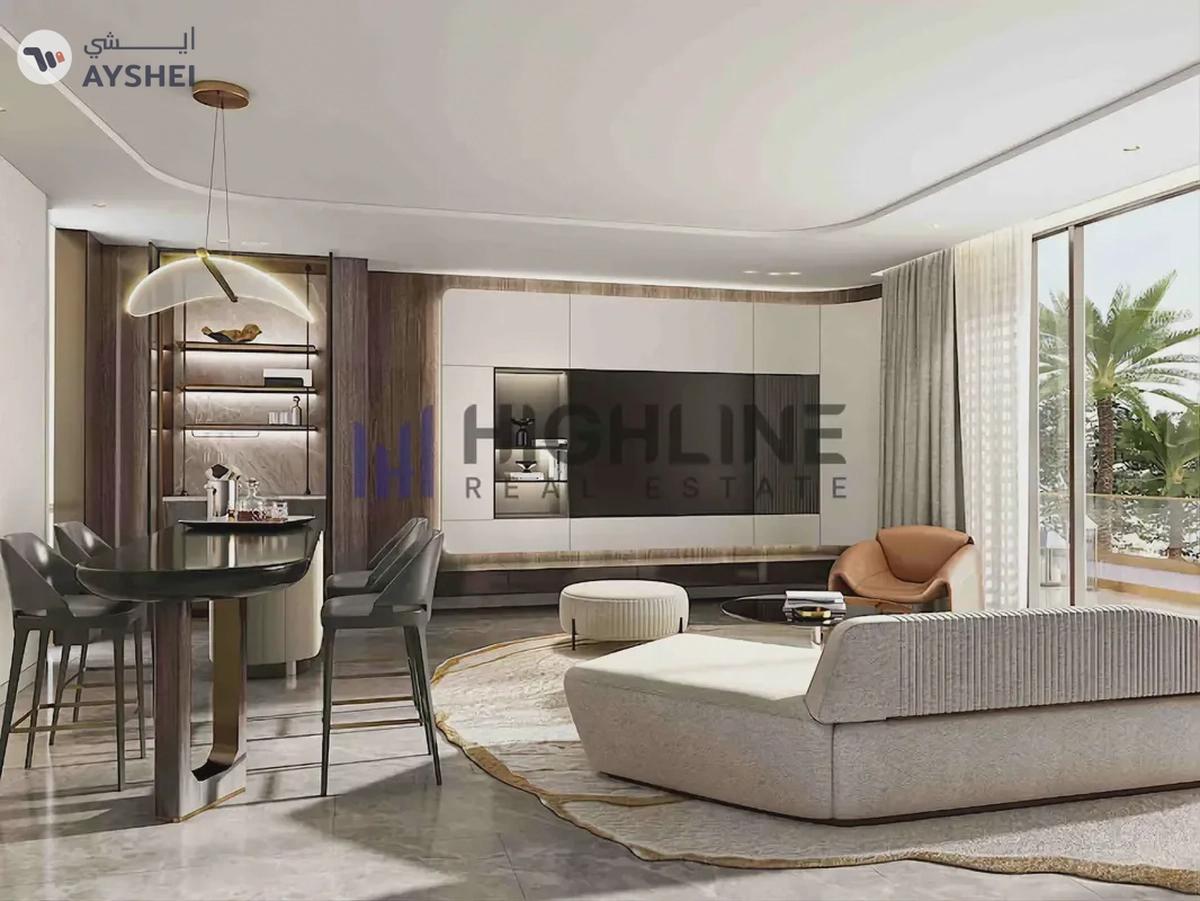 Exclusively designed 6 bedroom Mansion-10-10