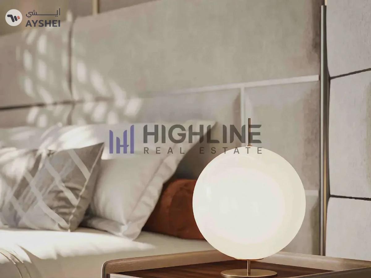 Exclusively designed 6 bedroom Mansion-1-1