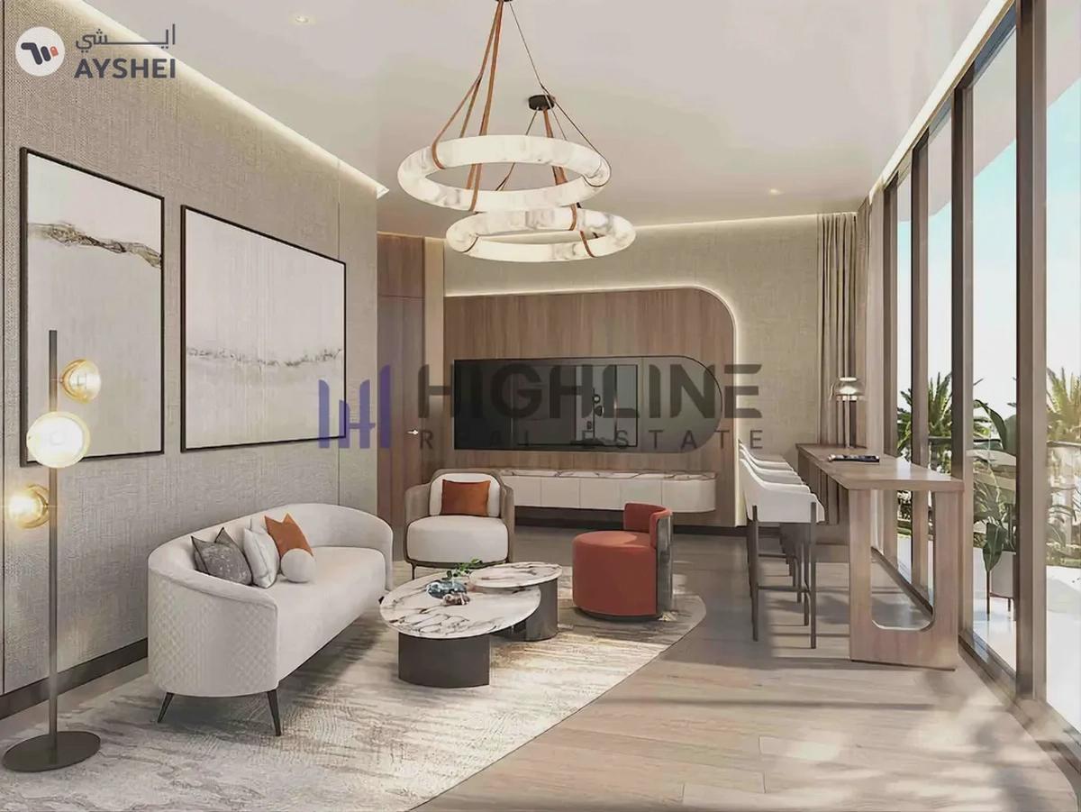 Exclusively designed 6 bedroom Mansion-4-4