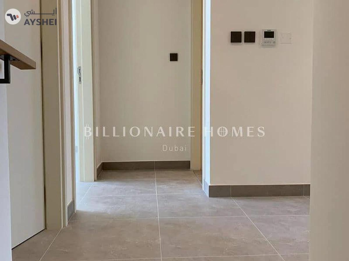 Ruba, Arabian Ranches 3, Dubai-12-12