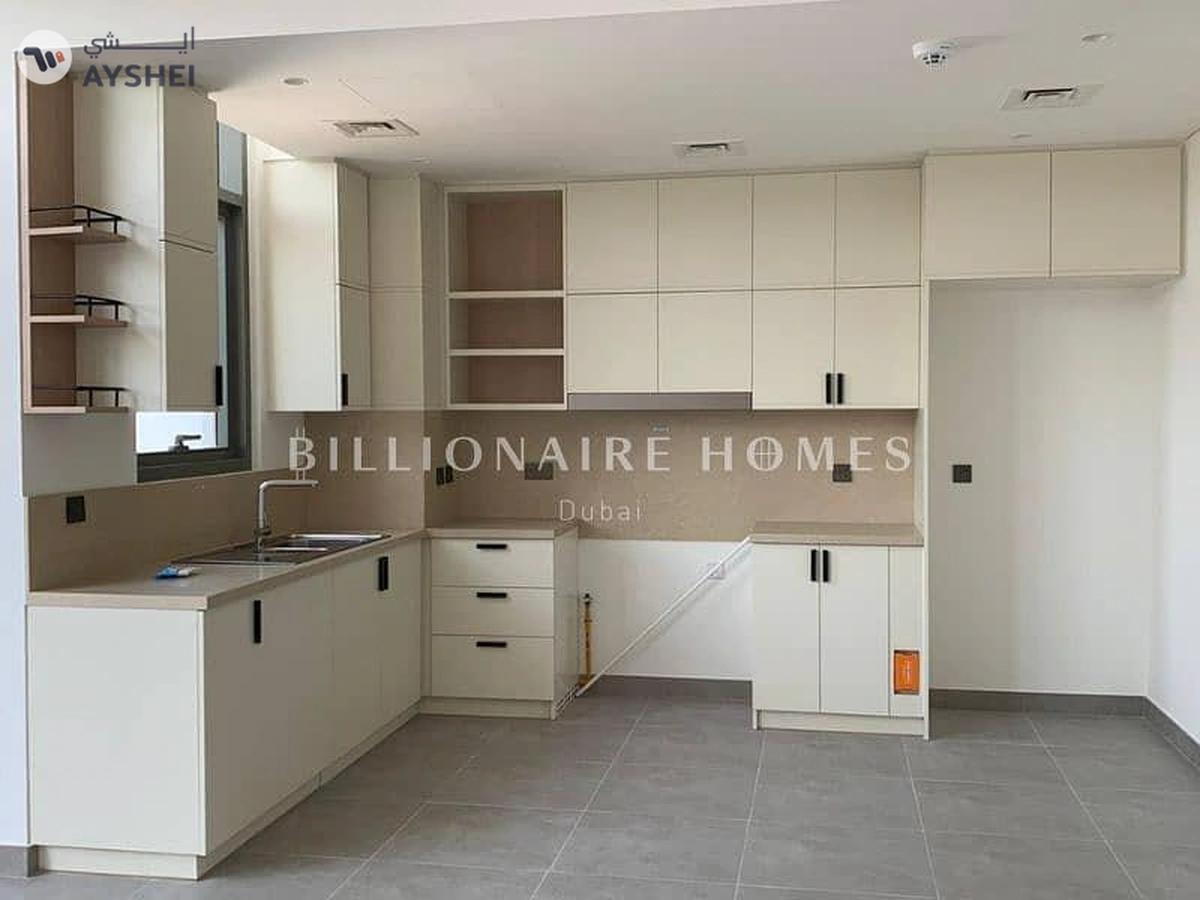 Ruba, Arabian Ranches 3, Dubai-0-0