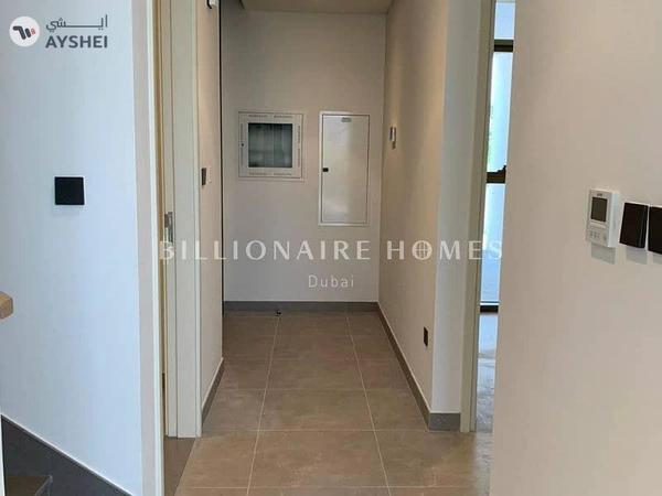 Ruba, Arabian Ranches 3, Dubai