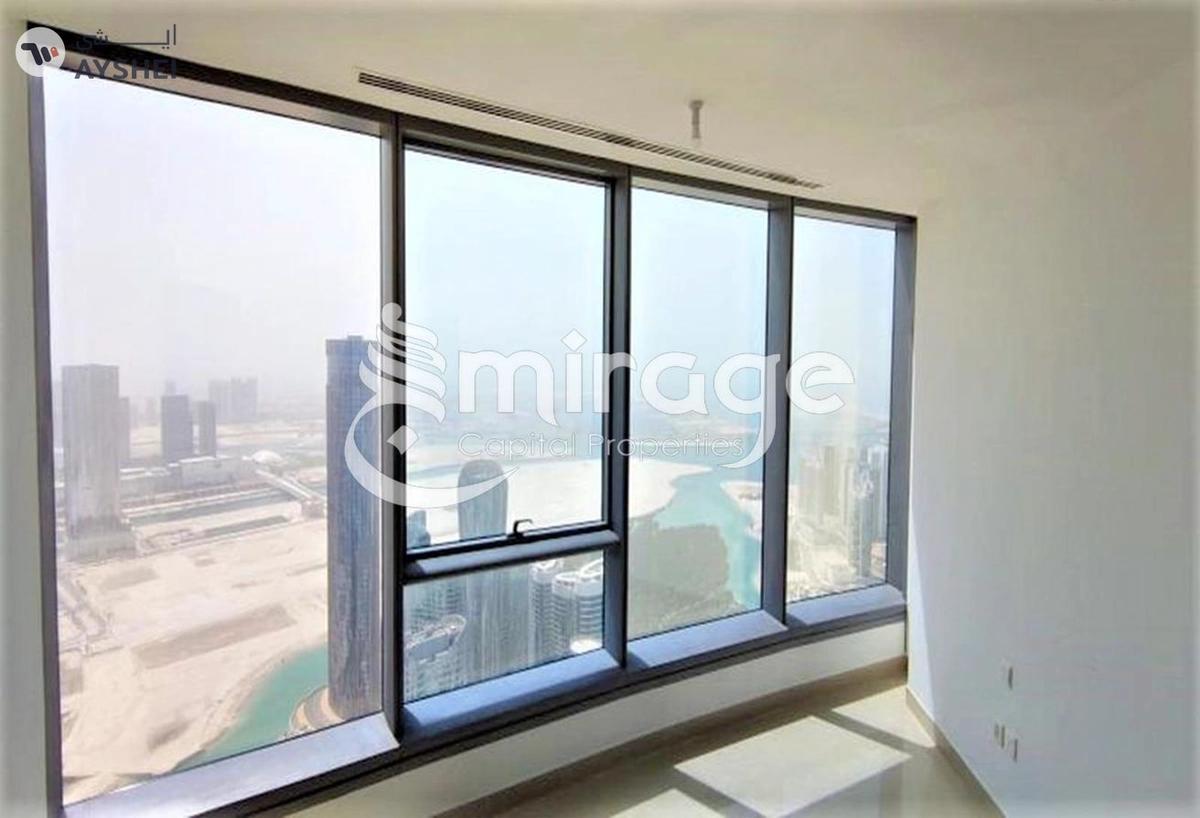 APARTMENT FOR SALE IN SKY TOWER, SHAMS ABU DHABI-1-landscape