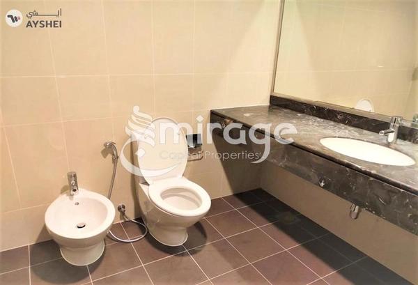 APARTMENT FOR SALE IN SKY TOWER, SHAMS ABU DHABI