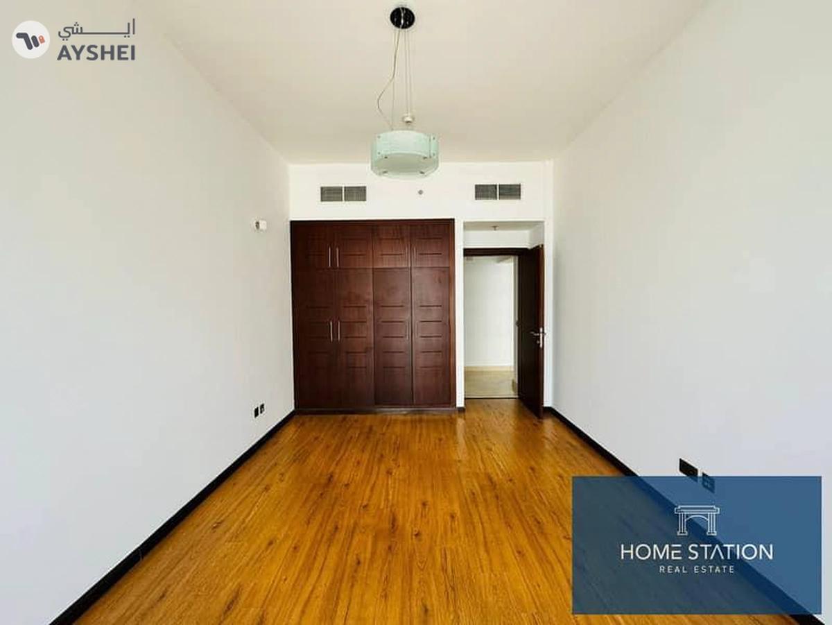 Al Murad Tower, Al Barsha 1, Al Barsha, Dubai-8-8