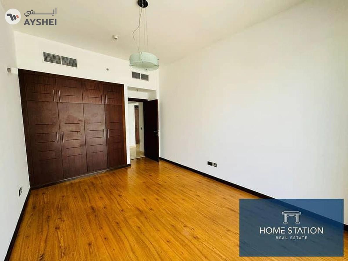 Al Murad Tower, Al Barsha 1, Al Barsha, Dubai-9-9