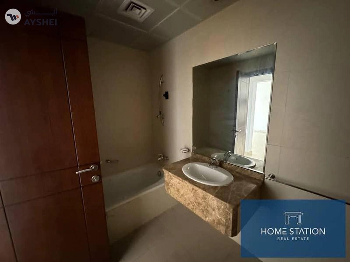 Al Murad Tower, Al Barsha 1, Al Barsha, Dubai-12-12