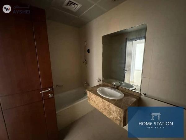 Al Murad Tower, Al Barsha 1, Al Barsha, Dubai