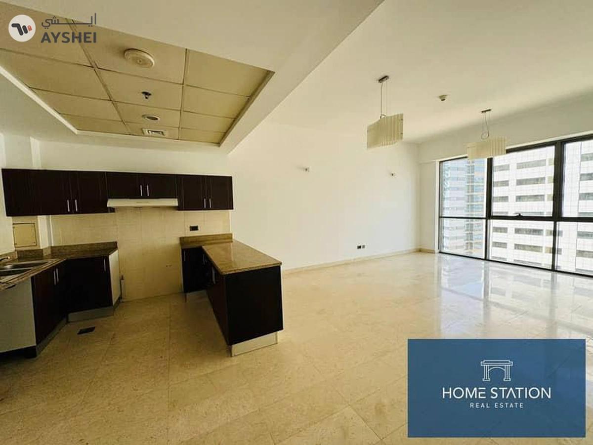 Al Murad Tower, Al Barsha 1, Al Barsha, Dubai-13-13