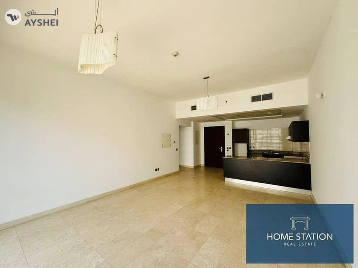 Al Murad Tower, Al Barsha 1, Al Barsha, Dubai-14-14