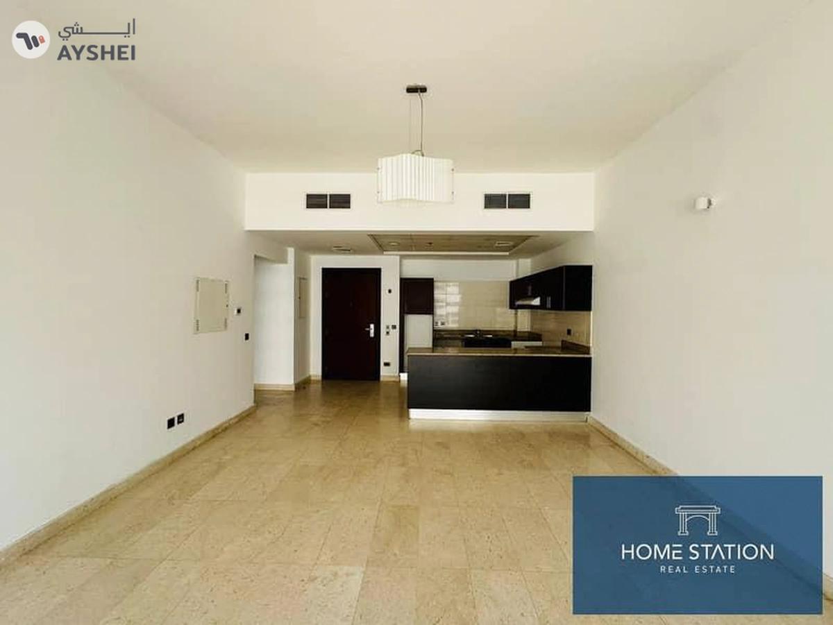 Al Murad Tower, Al Barsha 1, Al Barsha, Dubai-16-16