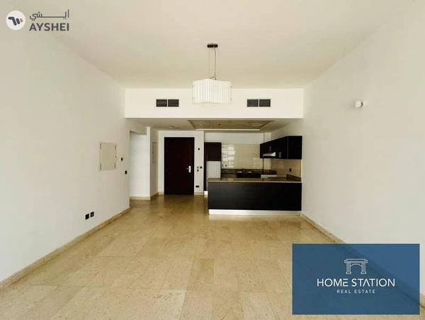 Al Murad Tower, Al Barsha 1, Al Barsha, Dubai