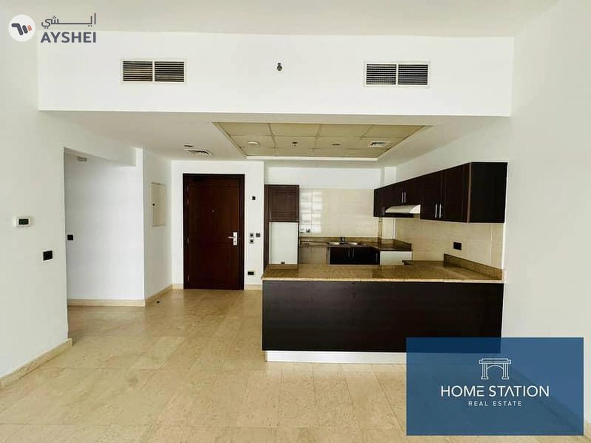 Al Murad Tower, Al Barsha 1, Al Barsha, Dubai-17-17