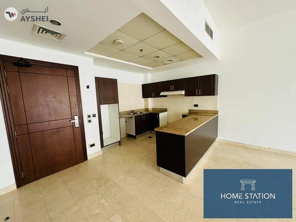 Al Murad Tower, Al Barsha 1, Al Barsha, Dubai-18-18