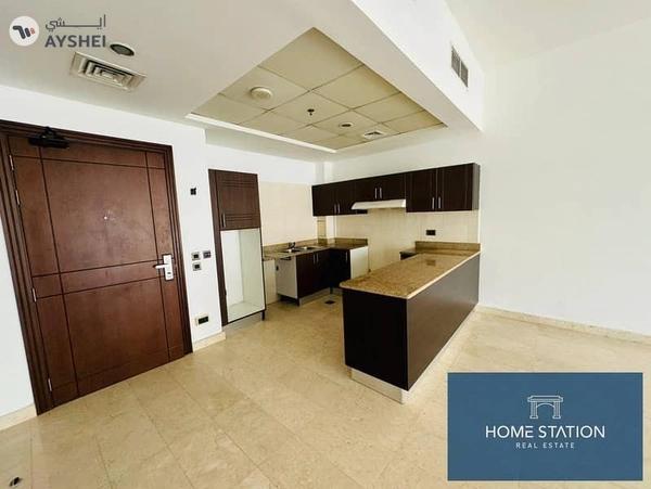 Al Murad Tower, Al Barsha 1, Al Barsha, Dubai