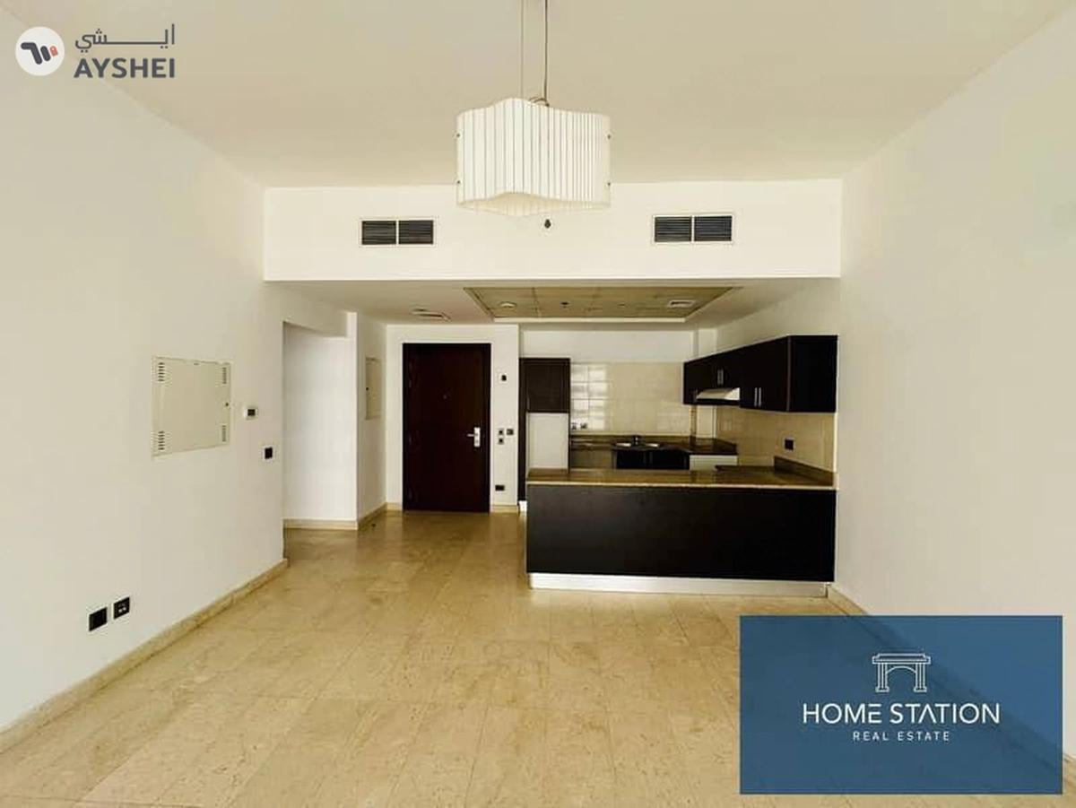 Al Murad Tower, Al Barsha 1, Al Barsha, Dubai-0-landscape