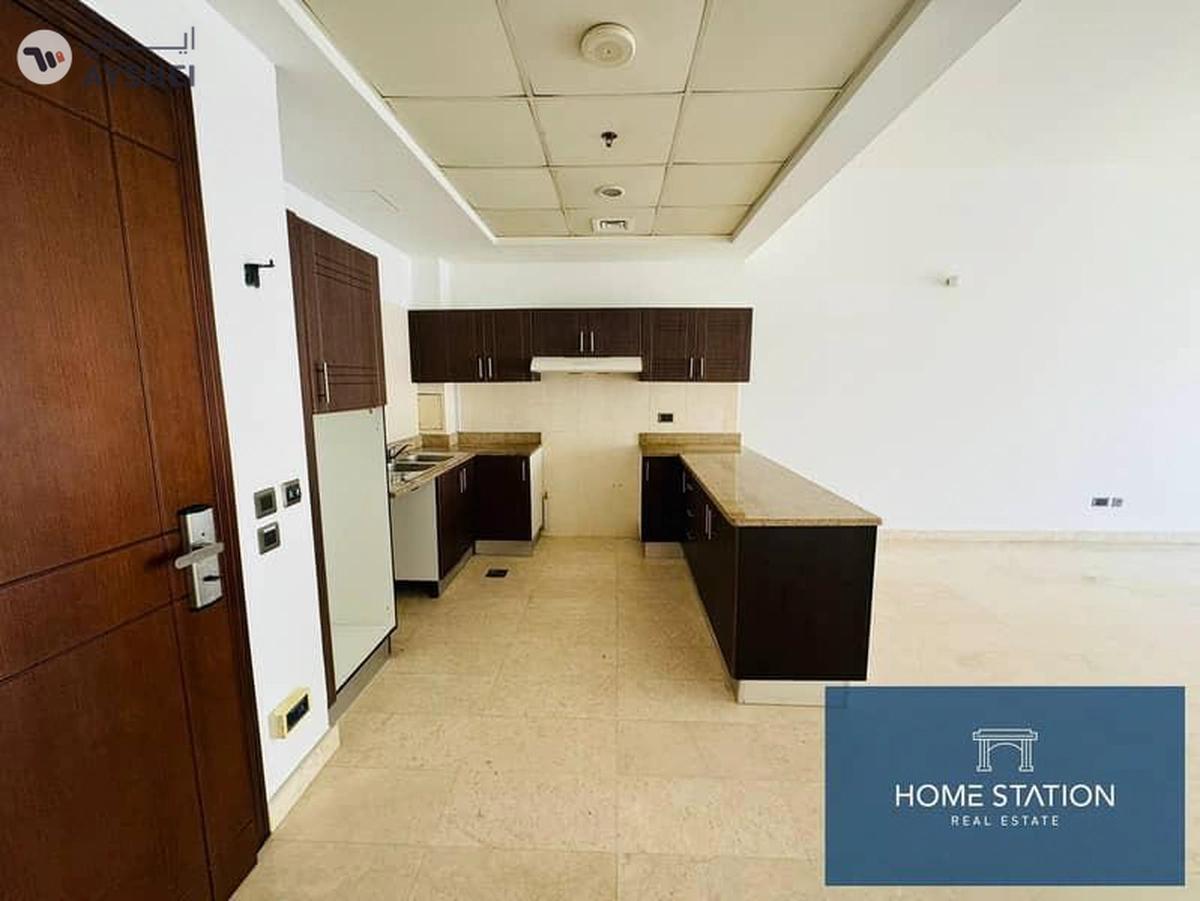 Al Murad Tower, Al Barsha 1, Al Barsha, Dubai-3-3