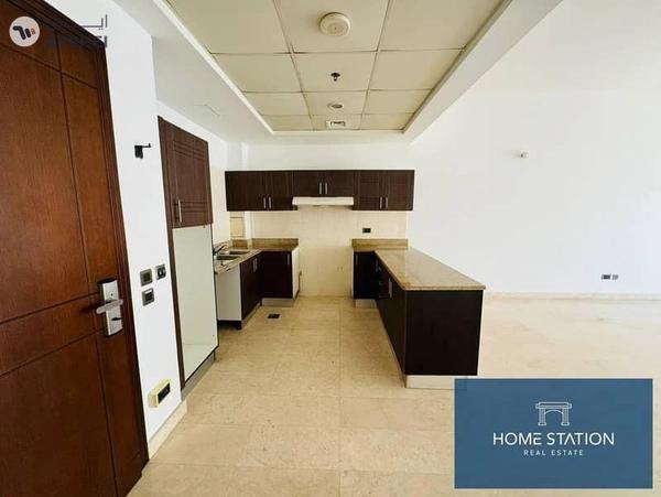 Al Murad Tower, Al Barsha 1, Al Barsha, Dubai