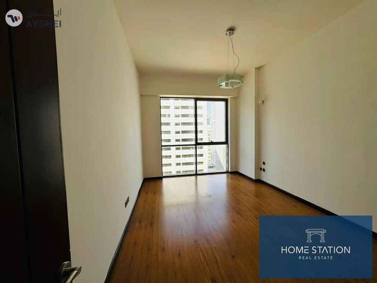 Al Murad Tower, Al Barsha 1, Al Barsha, Dubai-5-5