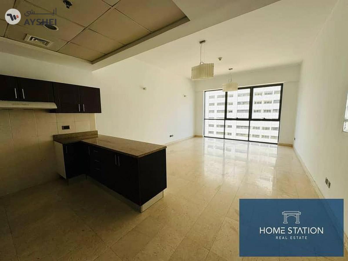 Al Murad Tower, Al Barsha 1, Al Barsha, Dubai-6-6