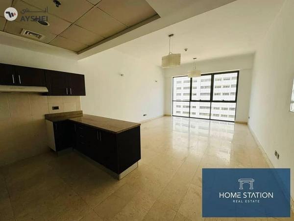 Al Murad Tower, Al Barsha 1, Al Barsha, Dubai