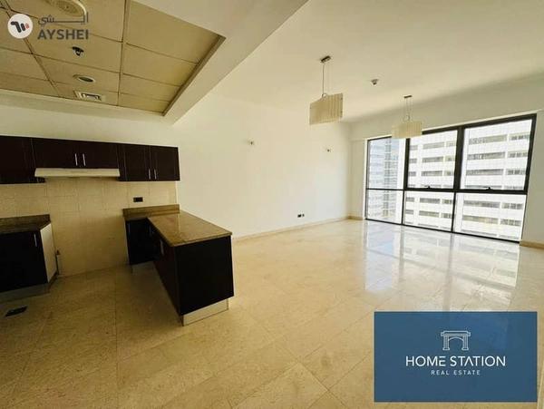 Al Murad Tower, Al Barsha 1, Al Barsha, Dubai