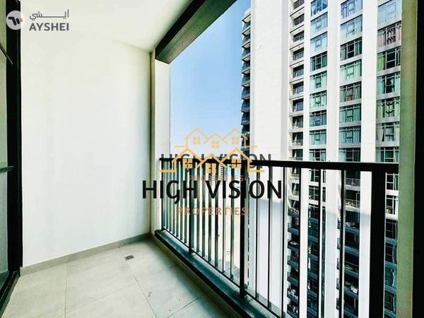 The Bridges, Shams Abu Dhabi, Al Reem Island, Abu Dhabi