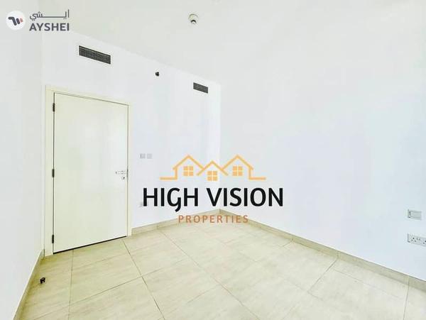 The Bridges, Shams Abu Dhabi, Al Reem Island, Abu Dhabi