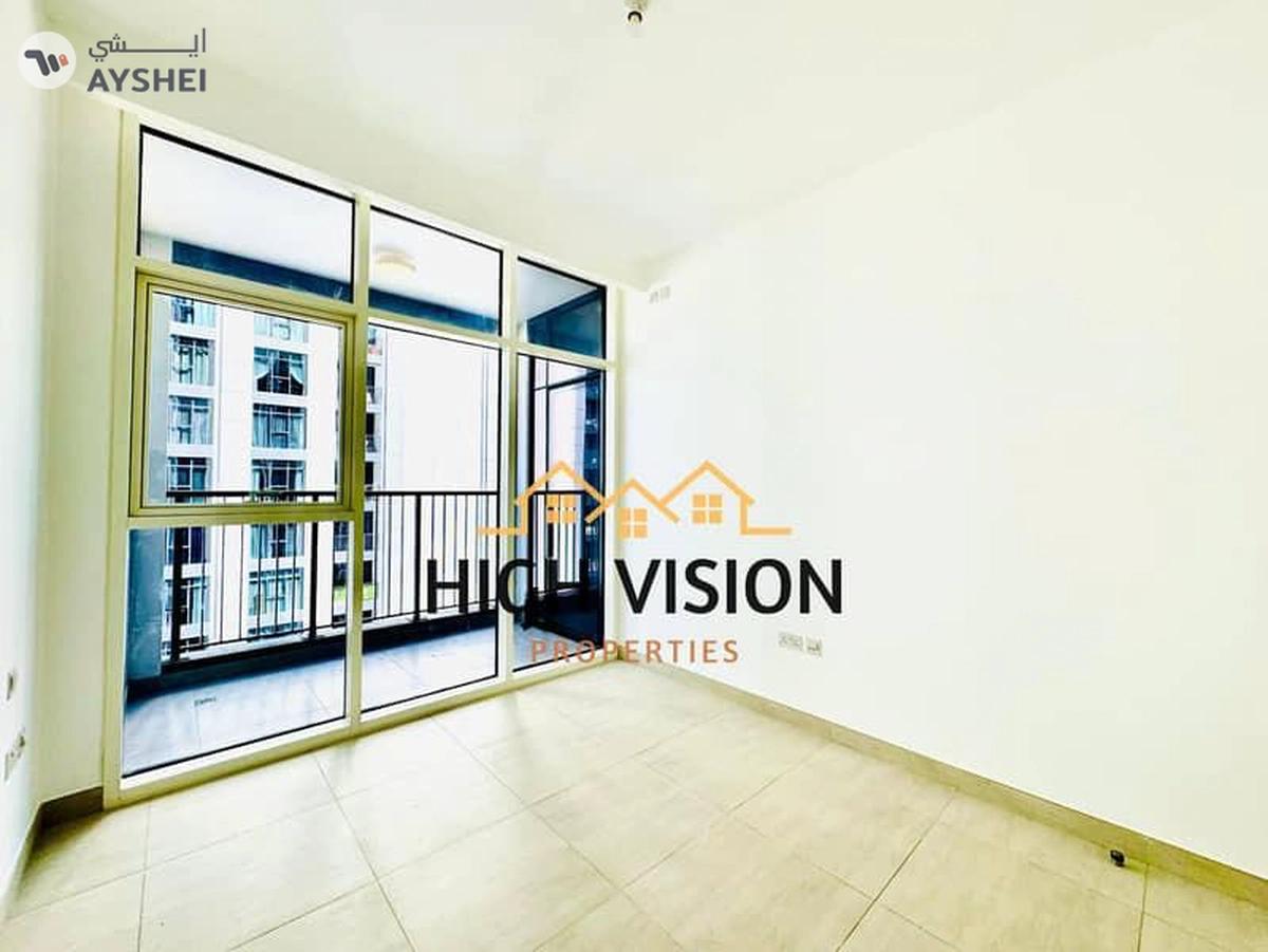 The Bridges, Shams Abu Dhabi, Al Reem Island, Abu Dhabi-11-11