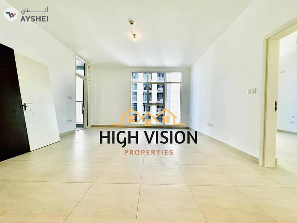 The Bridges, Shams Abu Dhabi, Al Reem Island, Abu Dhabi-12-12