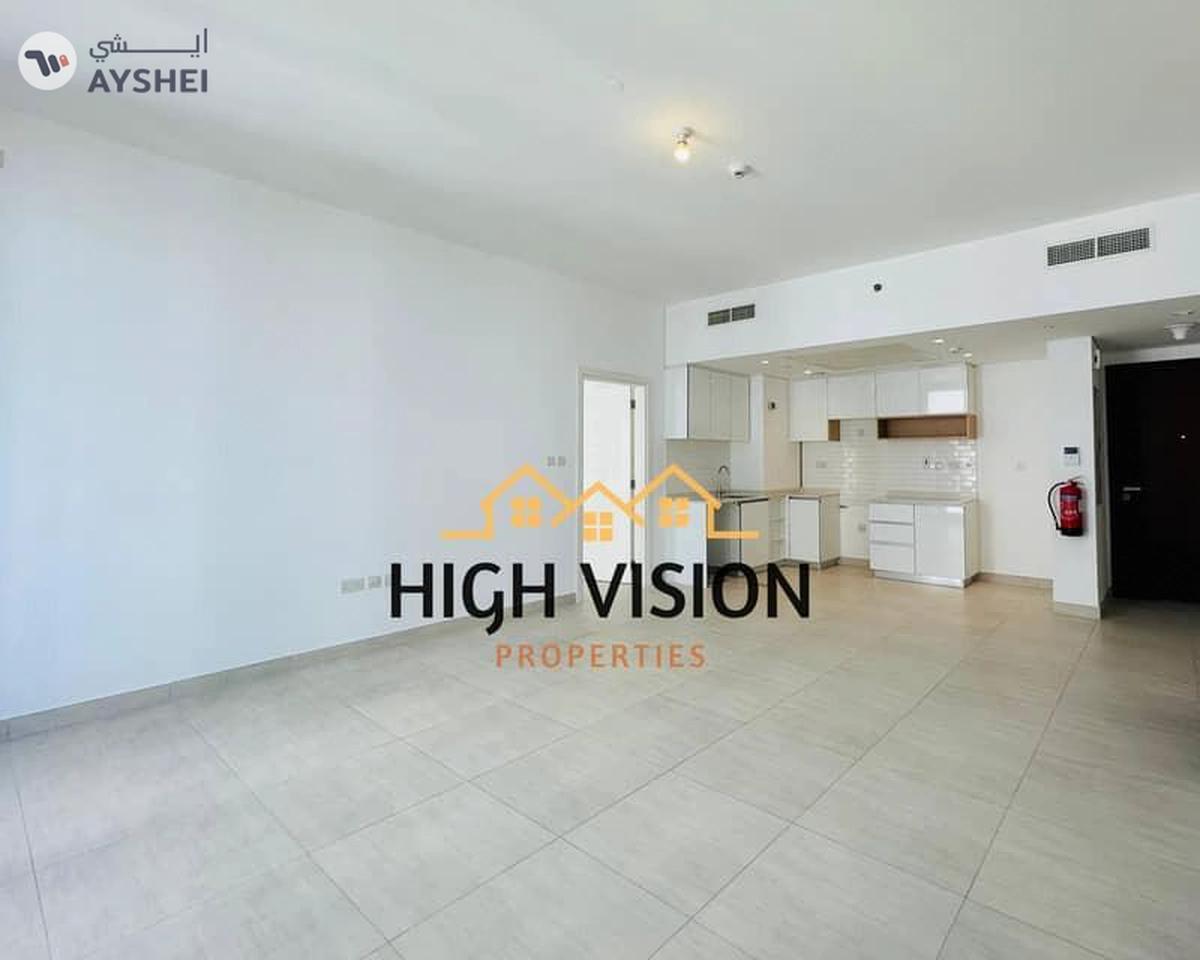 The Bridges, Shams Abu Dhabi, Al Reem Island, Abu Dhabi-5-5