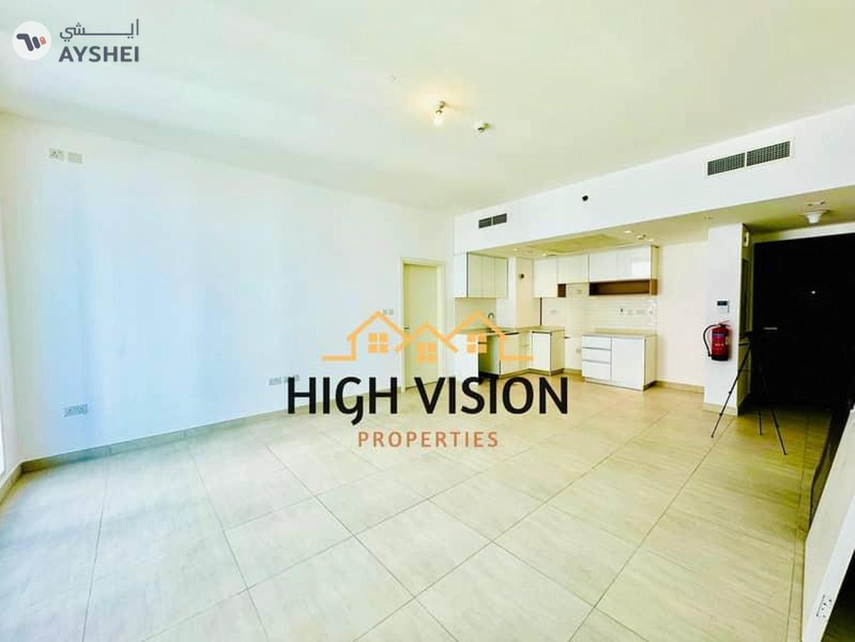 The Bridges, Shams Abu Dhabi, Al Reem Island, Abu Dhabi-6-6