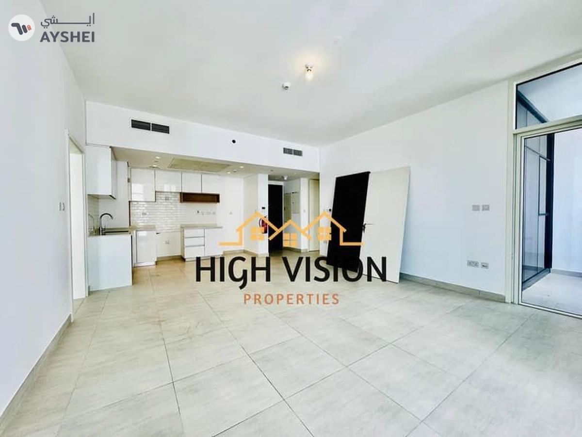 The Bridges, Shams Abu Dhabi, Al Reem Island, Abu Dhabi-7-7