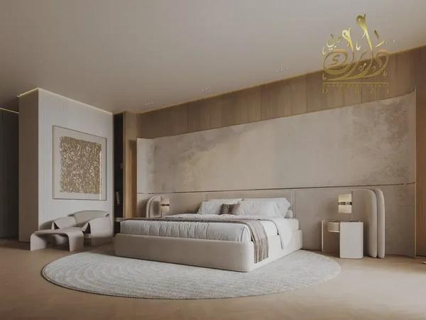 Brand New | Spacious Layout | Furnished | Prime Location| | Near Metro | High ROI