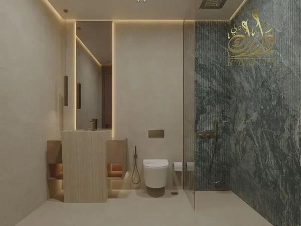 Brand New | Spacious Layout | Furnished | Prime Location| | Near Metro | High ROI