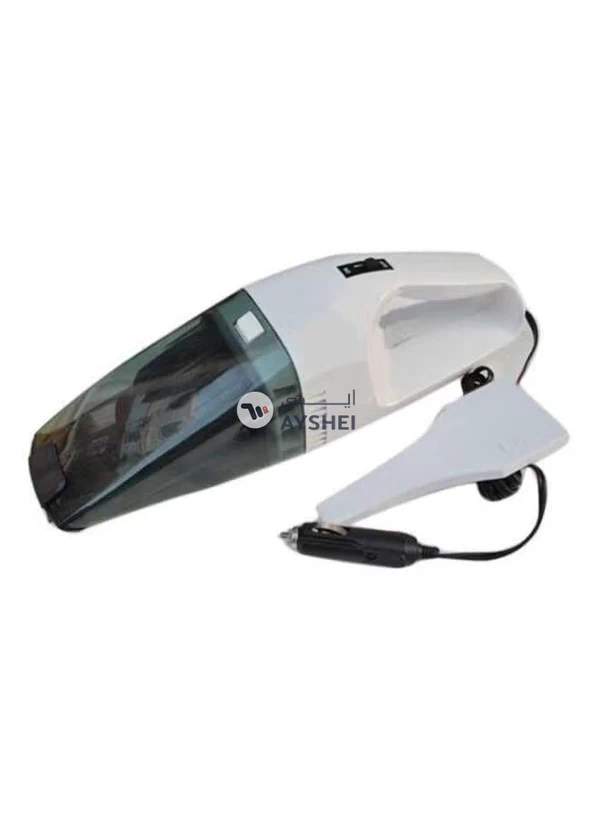 Generic Car Electrical Vacuum For Cleaning Works