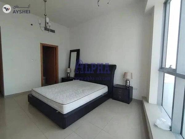 Julphar Towers, Dafan Al Nakheel, Ras Al Khaimah