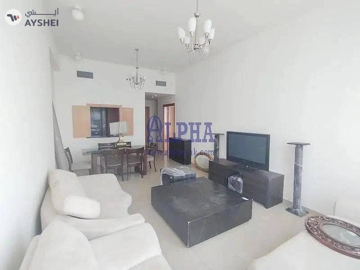 Julphar Towers, Dafan Al Nakheel, Ras Al Khaimah-11-11