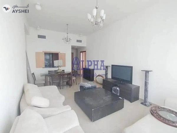 Julphar Towers, Dafan Al Nakheel, Ras Al Khaimah