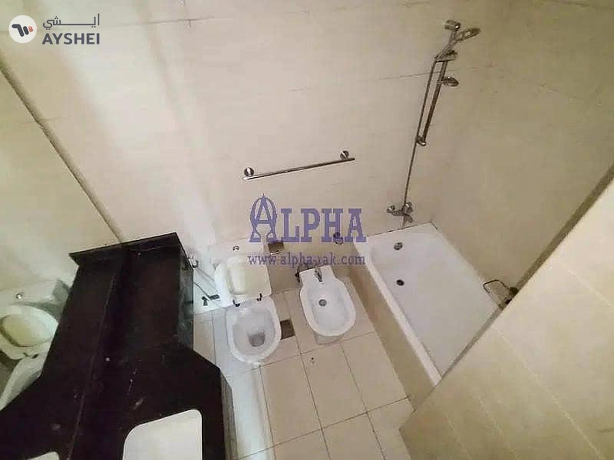 Julphar Towers, Dafan Al Nakheel, Ras Al Khaimah-14-14