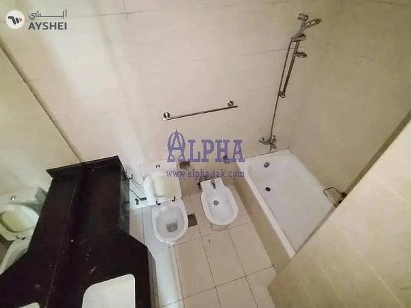 Julphar Towers, Dafan Al Nakheel, Ras Al Khaimah