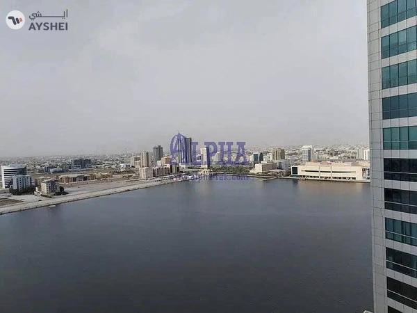 Julphar Towers, Dafan Al Nakheel, Ras Al Khaimah