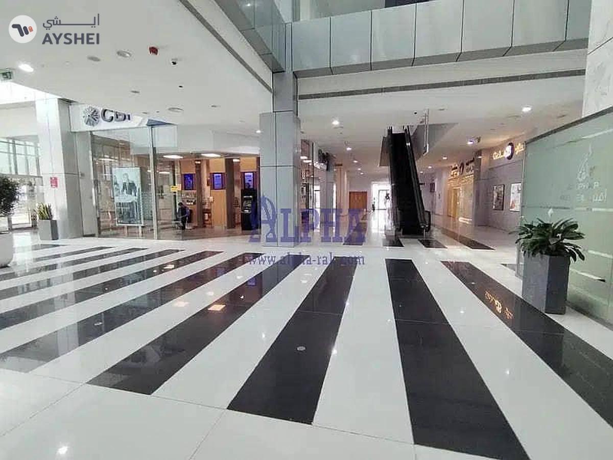 Julphar Towers, Dafan Al Nakheel, Ras Al Khaimah-4-4